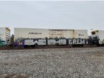ARMN 110439